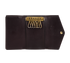 Louis Vuitton Key Holder, other view